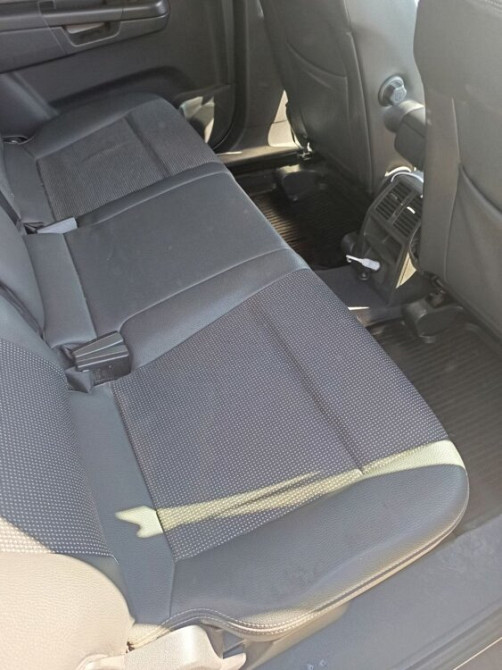 Продам Опель Зафира Б (Opel Zafira B), 2008г., 1,6, бензин-газ. Тирасполь - изображение 6