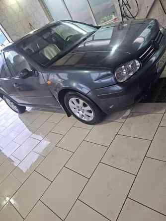 Volkswagen Golf 2000 an Slobozia Slobozia