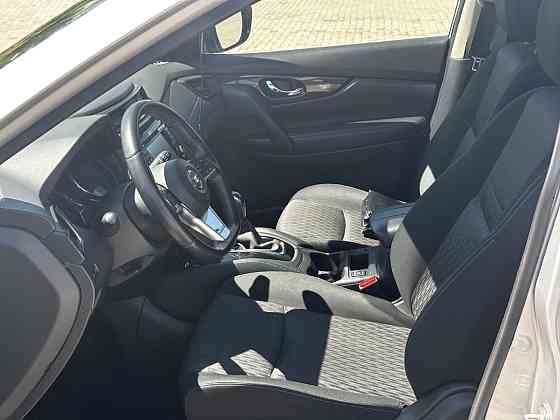 Nissan X-Trail 2019 год Бендеры Бендеры