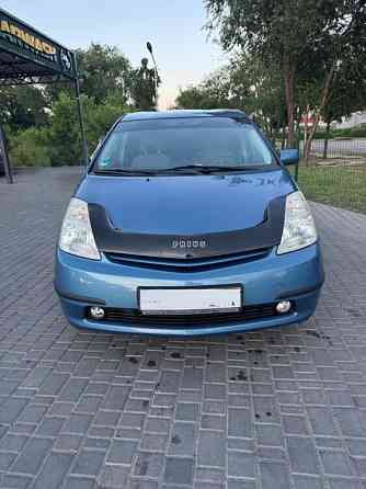 Toyota Prius 2004 год Тирасполь Тирасполь