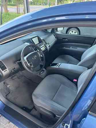 Toyota Prius 2004 год Тирасполь Тирасполь