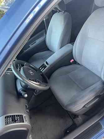 Toyota Prius 2004 год Тирасполь Тирасполь