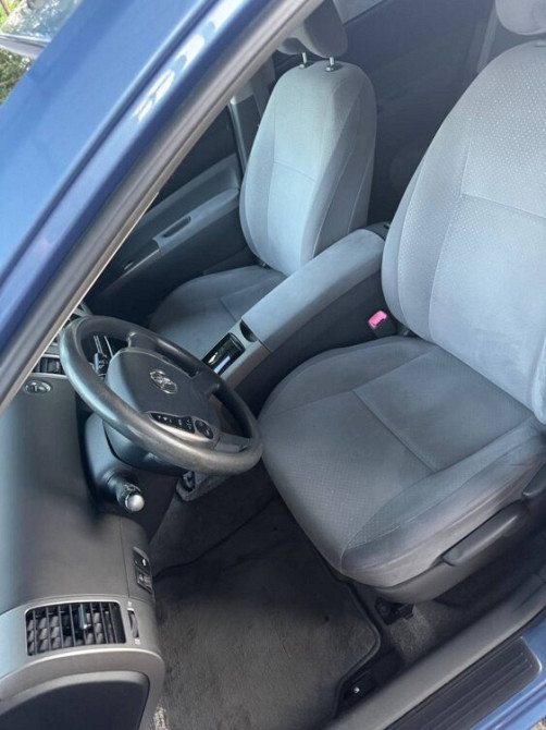 Toyota Prius 2004 год Тирасполь Тирасполь - изображение 6