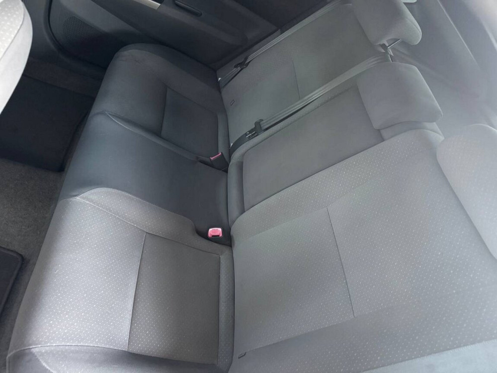 Toyota Prius 2004 год Тирасполь Тирасполь - изображение 8
