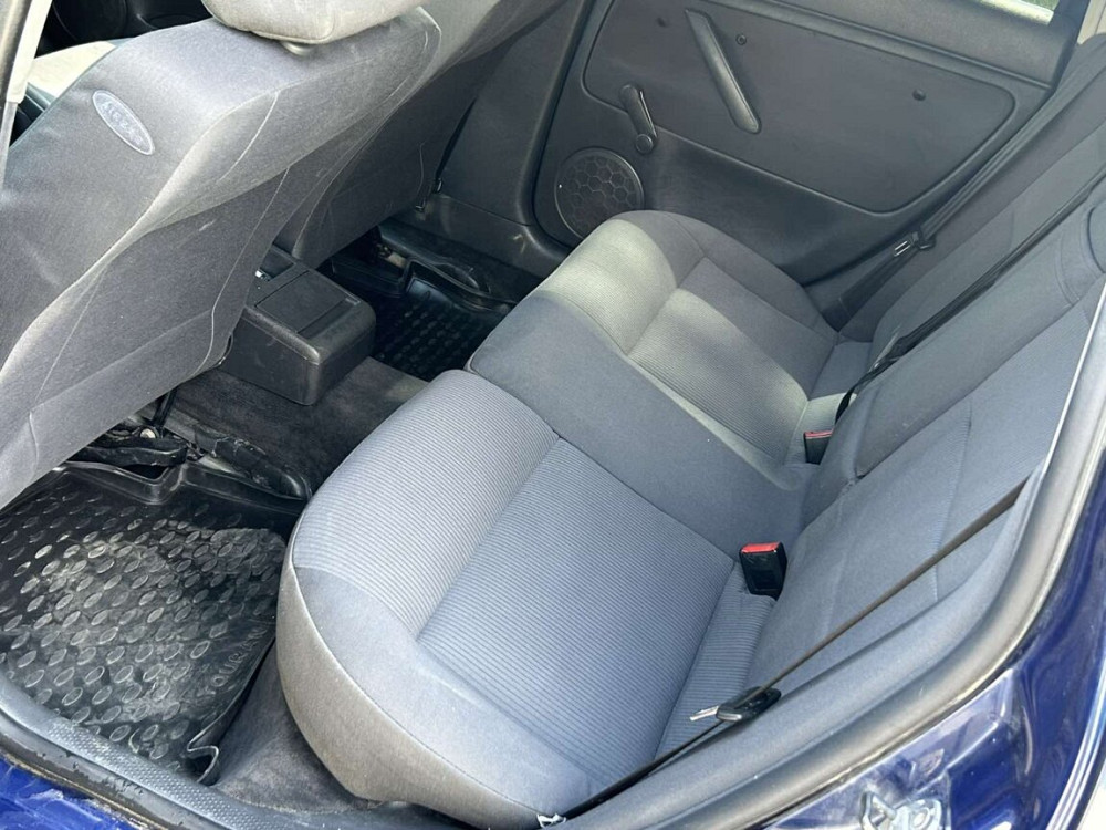 Volkswagen Passat 2005 год Дубоссары Дубоссары - изображение 5