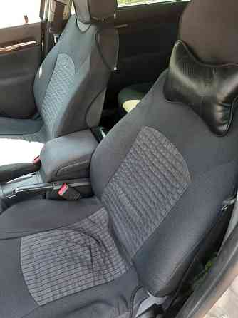 Opel Vectra 2004 an Dubăsari Dubăsari