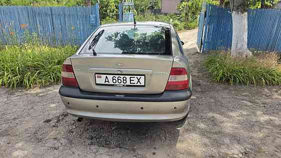Opel Vectra 1998 an Slobozia Slobozia