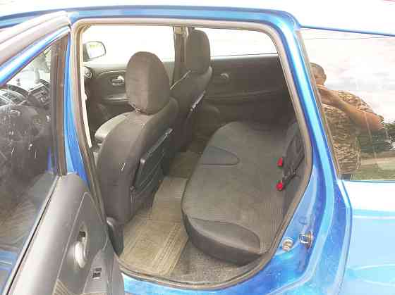Nissan Note 2006 год Ближний Хутор Ближний Хутор