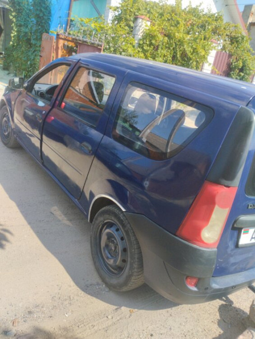 Продам Дачия Тирасполь - изображение 9
