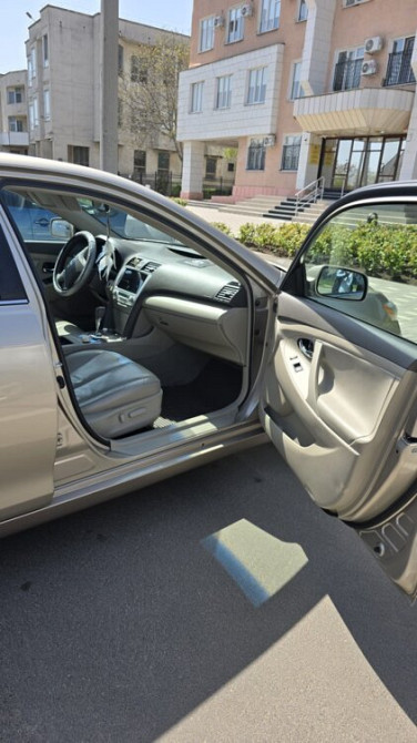Toyota Camry Тирасполь - изображение 9
