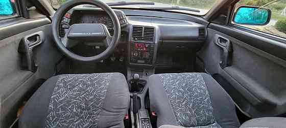 ВАЗ / Lada 2110 2005 год Суклея Суклея