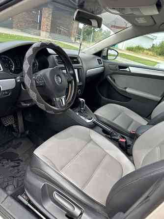 Volkswagen Jetta Tiraspol
