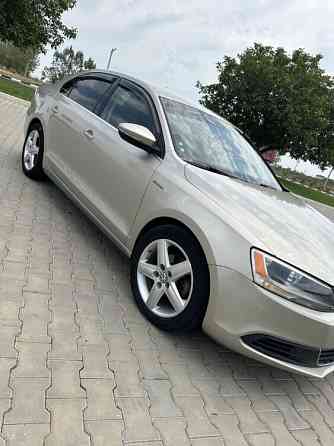 Volkswagen Jetta Tiraspol