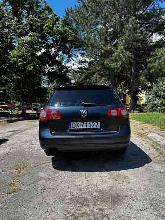 Продам Volkswagen Passat B6, 2007 г. в. Tiraspol