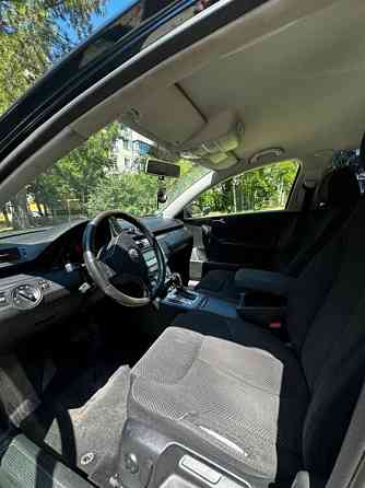 Продам Volkswagen Passat B6, 2007 г. в. Tiraspol