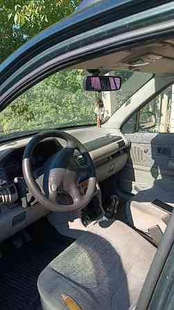 Land Rover Freelander 2000 год Тирасполь Тирасполь