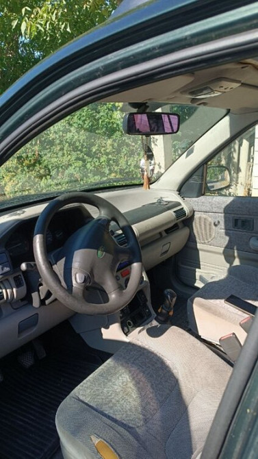 Land Rover Freelander 2000 год Тирасполь Тирасполь - изображение 5