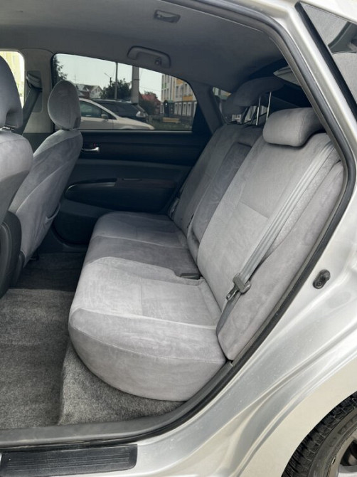 Toyota Prius 2005 год Тирасполь Тирасполь - изображение 6