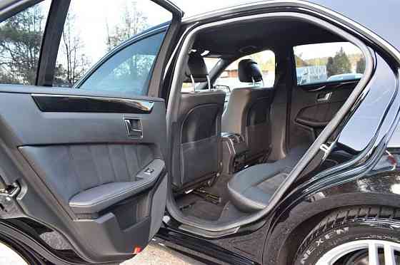 Mercedes E-Class 2013 год Кишинёв Кишинёв