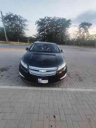 Chevrolet Volt 2014 год Тирасполь Тирасполь