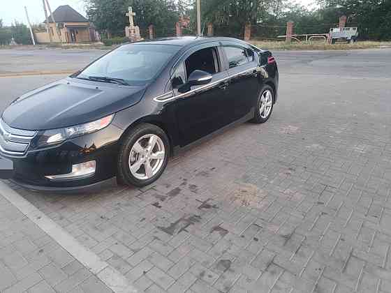 Chevrolet Volt 2014 год Тирасполь Тирасполь