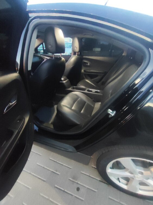 Chevrolet Volt 2014 год Тирасполь Тирасполь - изображение 8