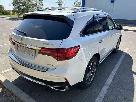Продам Acura MDX 2017 Тирасполь