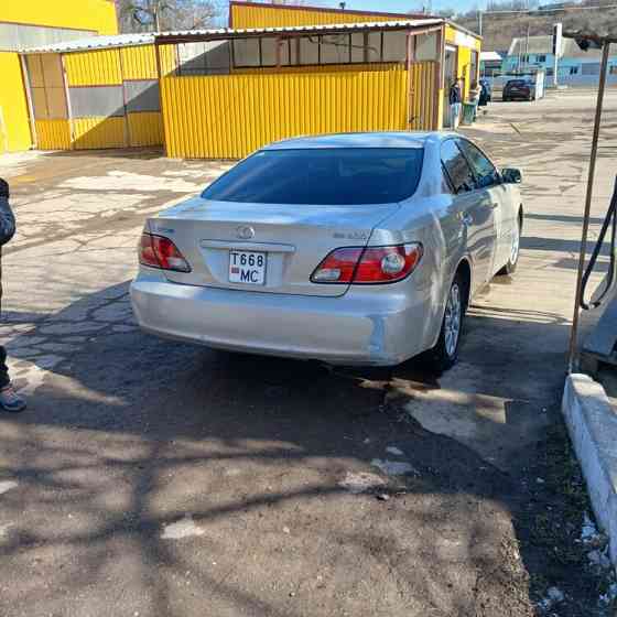 Продаю Рыбница