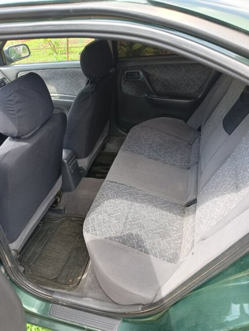 Nissan Primera 1996 год Тирасполь Тирасполь - изображение 1