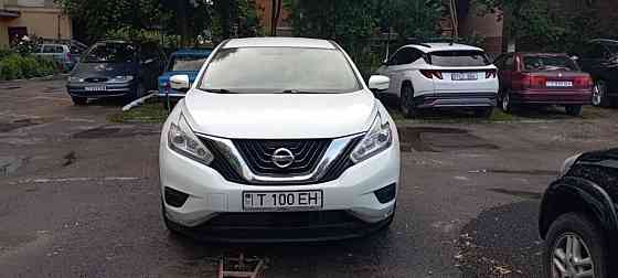 Nissan Murano 2015 год Тирасполь Тирасполь
