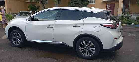 Nissan Murano 2015 год Тирасполь Тирасполь