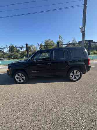 Jeep Avenger 2013 год Тирасполь Тирасполь