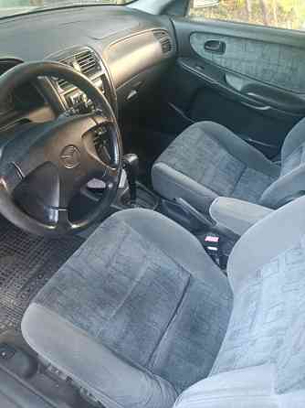 Продам, Мазда 626 1998 г 1600$ Tiraspol