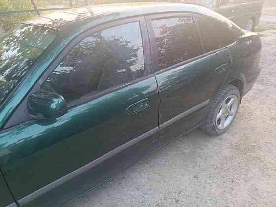 Продам, Мазда 626 1998 г 1600$ Tiraspol