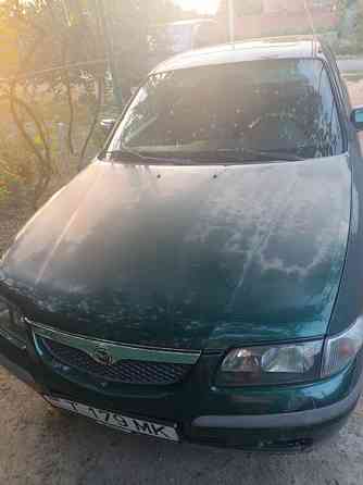 Продам, Мазда 626 1998 г 1600$ Tiraspol