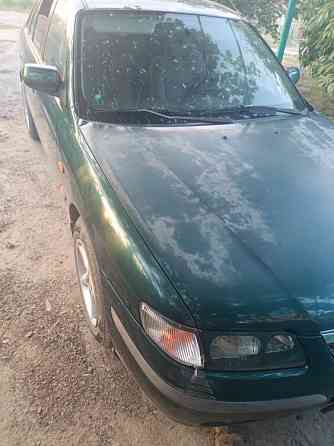 Продам, Мазда 626 1998 г 1600$ Tiraspol