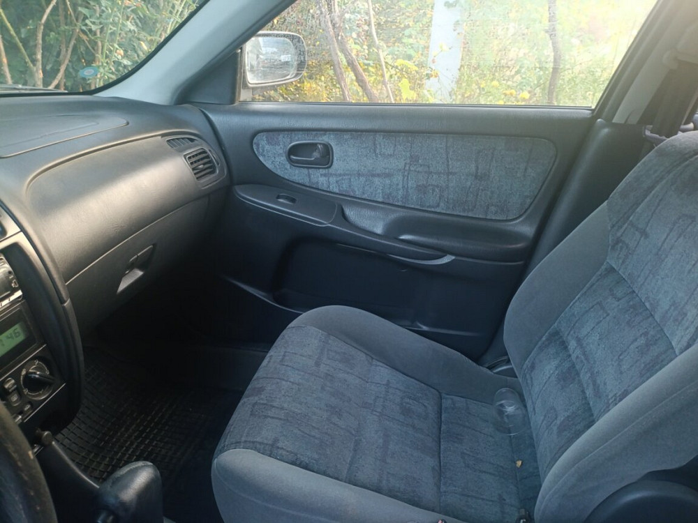 Продам, Мазда 626 1998 г 1600$ Тирасполь - изображение 10
