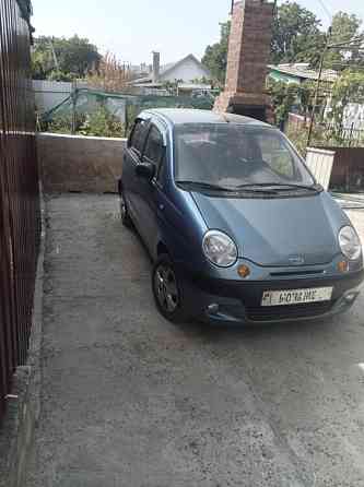 Daewoo 187 2004 год Бендеры Бендеры