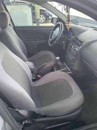 Ford Mondeo 2005 год Тирасполь Tiraspol