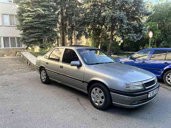 Opel Vectra 1994 год Дубоссары Дубоссары