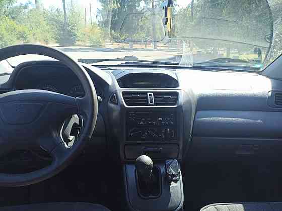 Mitsubishi Space Wagon 2000 год Григориополь Grigoriopol