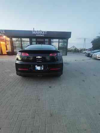 Chevrolet Volt 2014 год Тирасполь Tiraspol