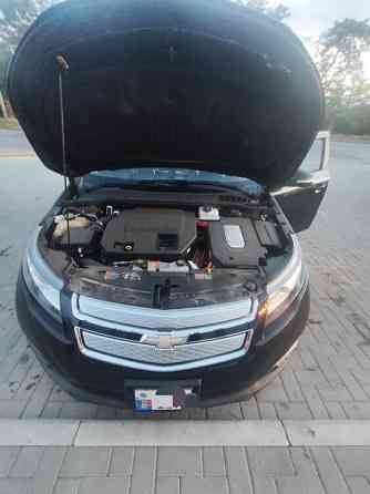 Chevrolet Volt 2014 год Тирасполь Tiraspol