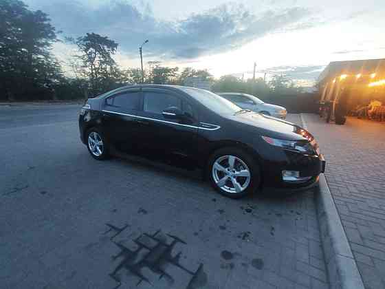 Chevrolet Volt 2014 год Тирасполь Tiraspol