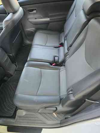 Toyota Prius 2012 год Тирасполь Tiraspol
