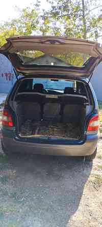 Renault Scenic 2000 год Бендеры Бендеры