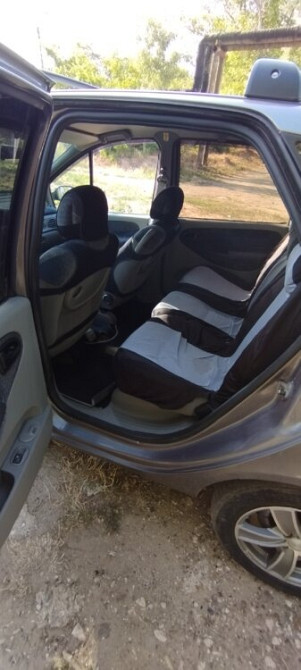 Renault Scenic 2000 год Бендеры Бендеры - изображение 6