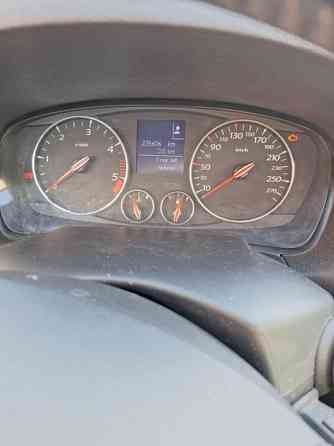 Renault Laguna 2013 год Кишинёв Кишинёв