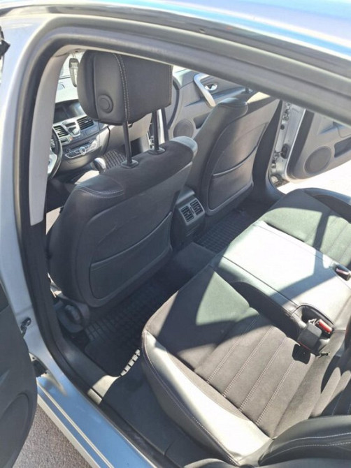 Renault Laguna 2013 год Кишинёв Кишинёв - изображение 5