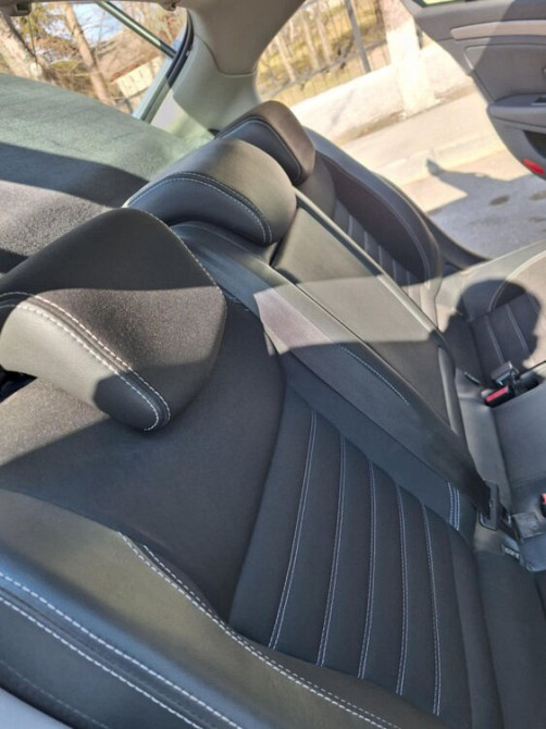 Renault Laguna 2013 год Кишинёв Кишинёв - изображение 2